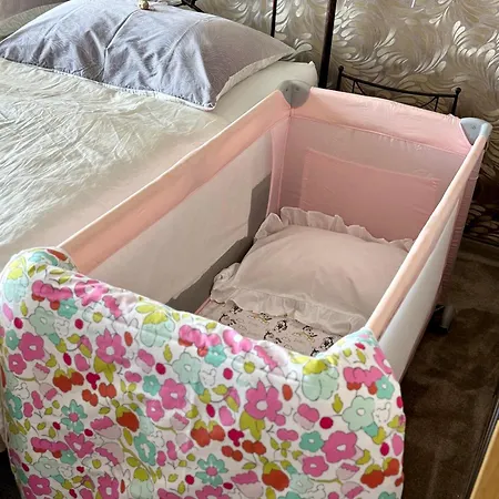 Mirka * ブラチスラヴァ